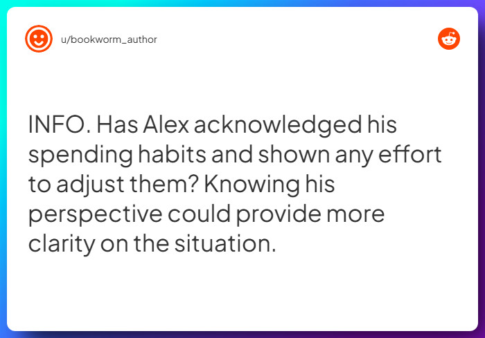 Comment from u/bookworm_author