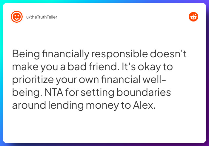 Comment from u/theTruthTeller