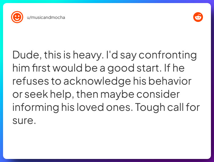 Comment from u/musicandmocha