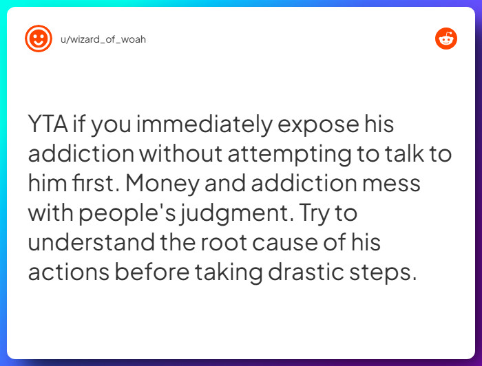 Comment from u/wizard_of_woah