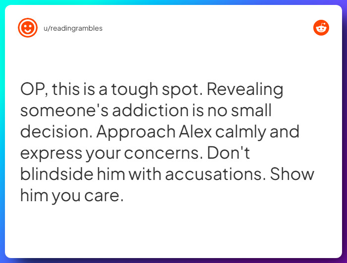 Comment from u/readingrambles