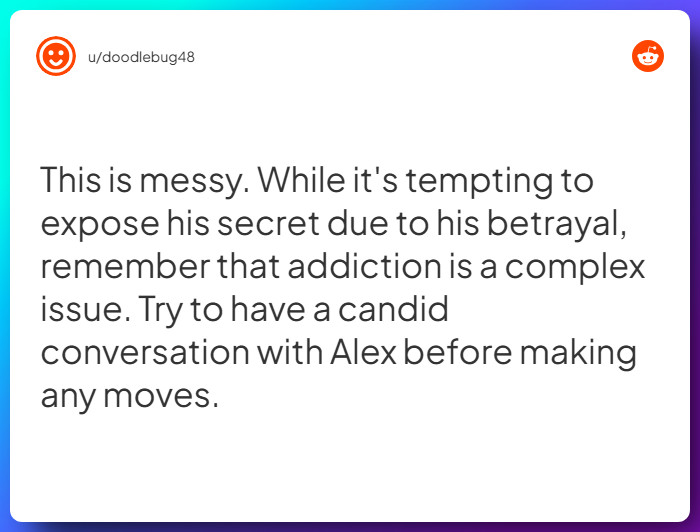 Comment from u/doodlebug48