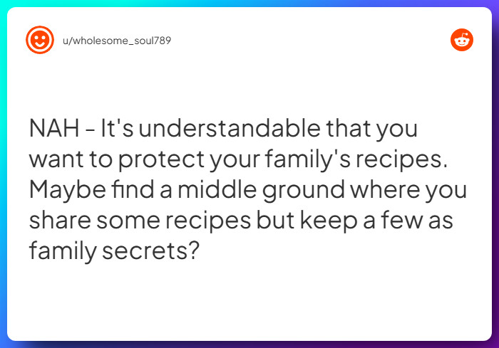 Comment from u/wholesome_soul789