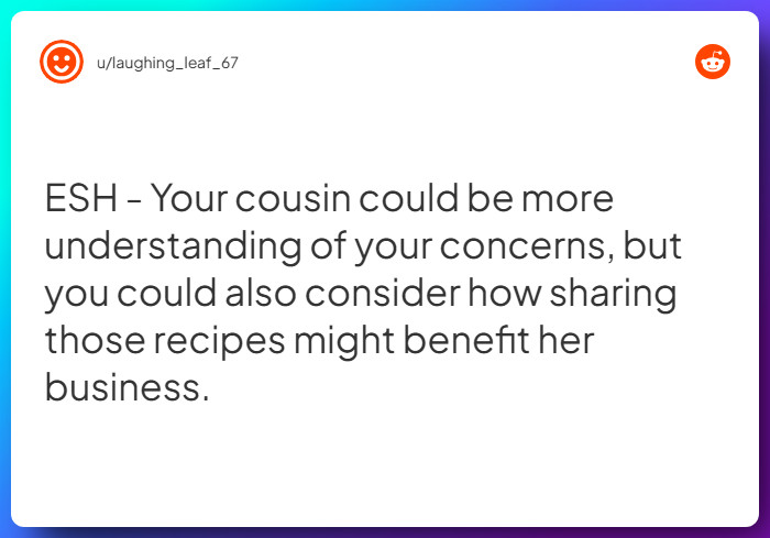 Comment from u/laughing_leaf_67