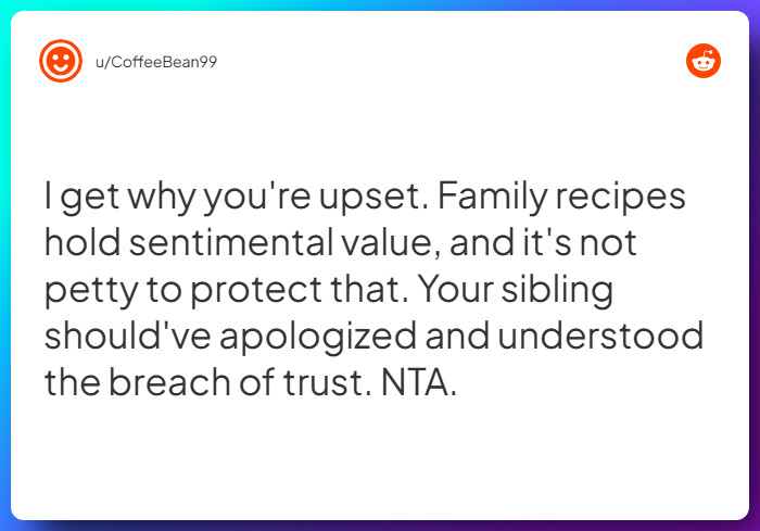Comment from u/CoffeeBean99