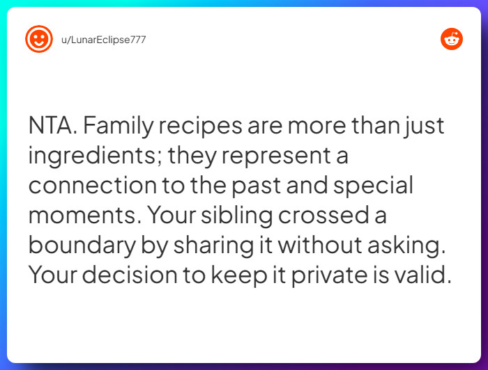 Comment from u/LunarEclipse777
