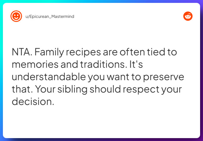 Comment from u/Epicurean_Mastermind