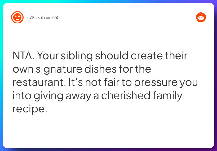 Comment from u/PizzaLover94