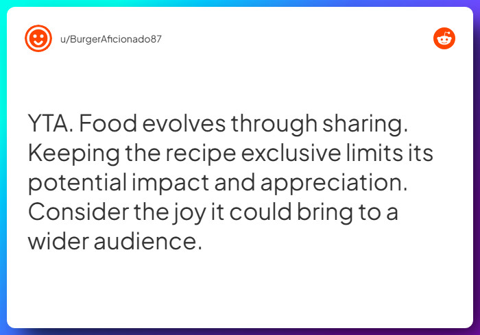 Comment from u/BurgerAficionado87