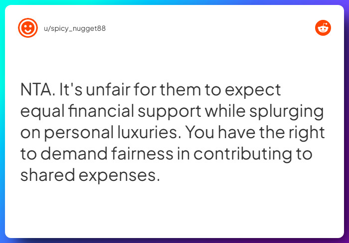 Comment from u/spicy_nugget88