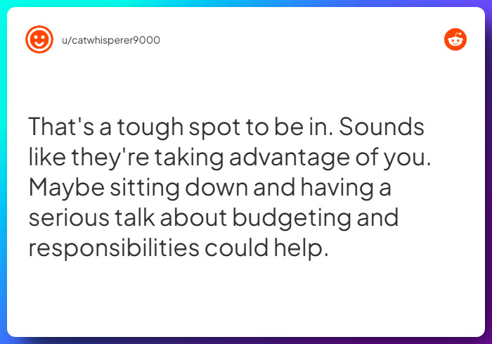 Comment from u/catwhisperer9000