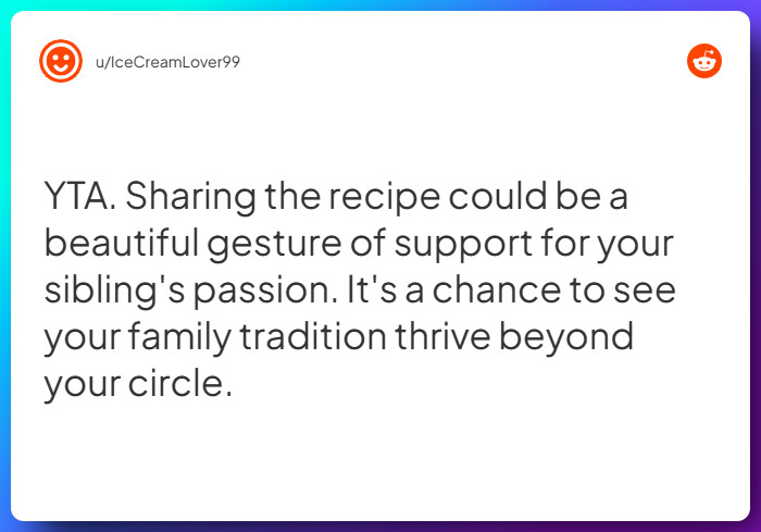 Comment from u/IceCreamLover99