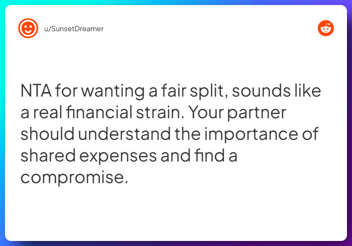 Comment from u/SunsetDreamer