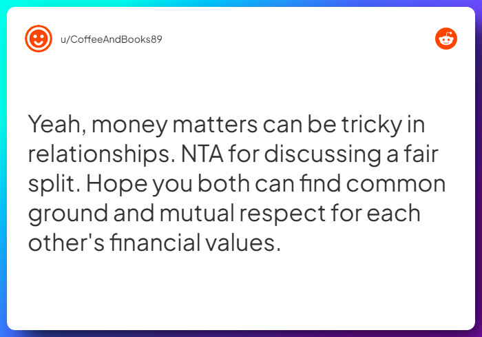 Comment from u/CoffeeAndBooks89
