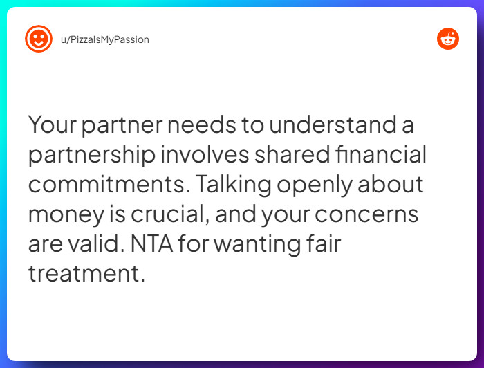 Comment from u/PizzaIsMyPassion