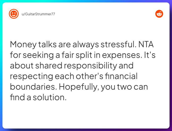 Comment from u/GuitarStrummer77