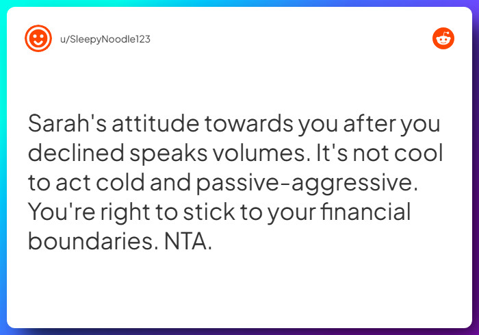 Comment from u/SleepyNoodle123