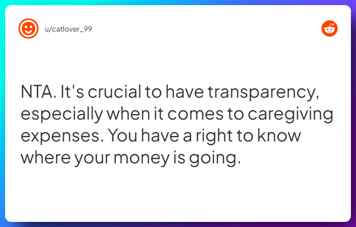 Comment from u/catlover_99