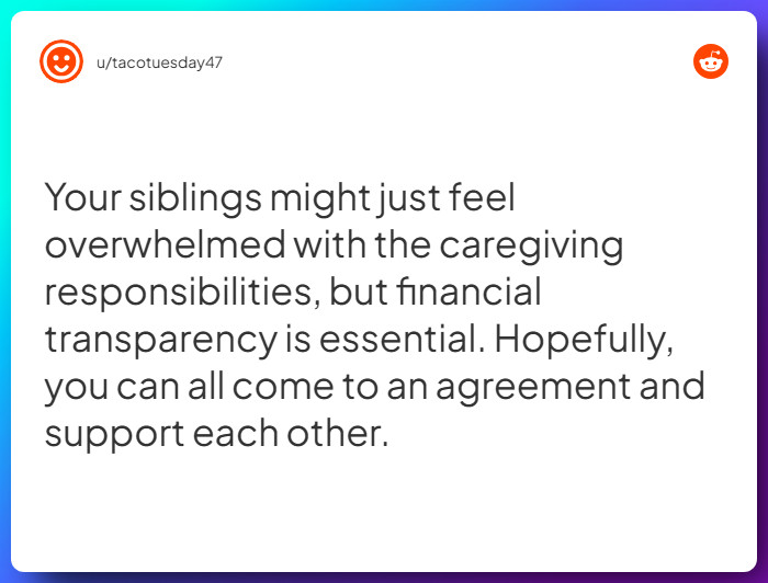 Comment from u/tacotuesday47