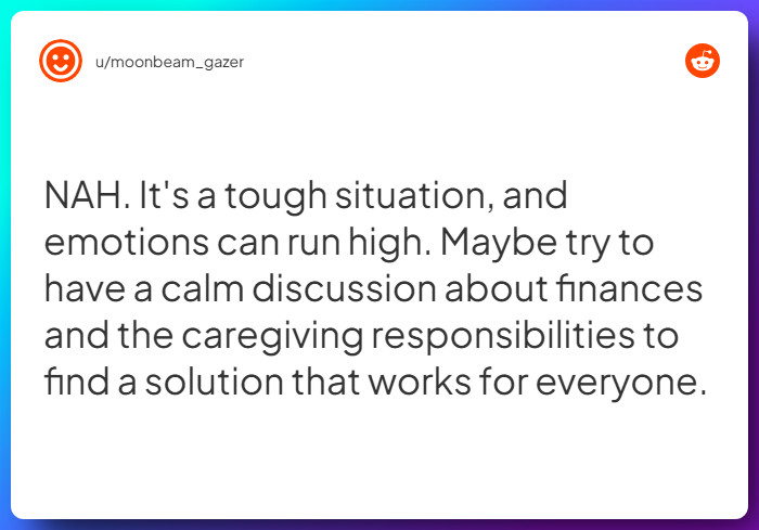 Comment from u/moonbeam_gazer