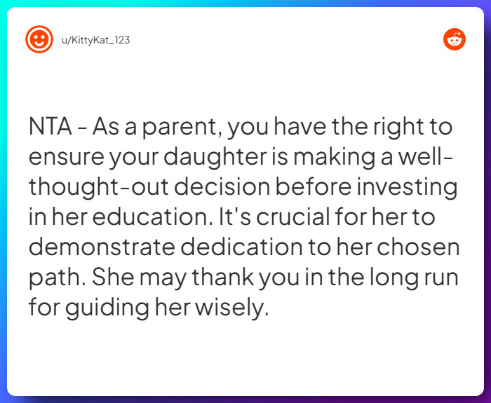 Comment from u/KittyKat_123