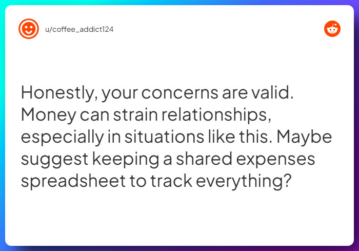 Comment from u/coffee_addict124