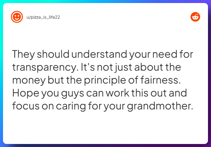 Comment from u/pizza_is_life22
