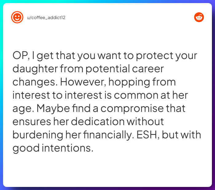 Comment from u/coffee_addict12
