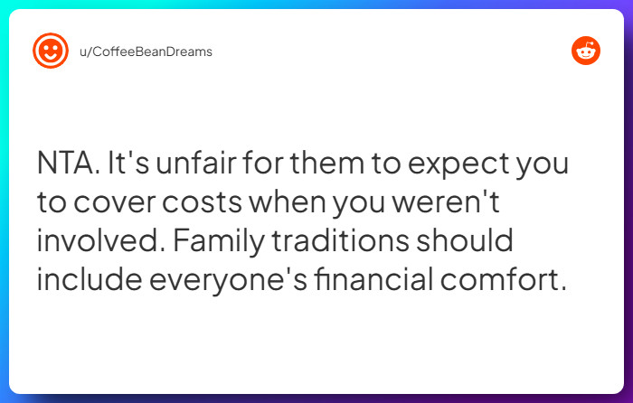 Comment from u/CoffeeBeanDreams
