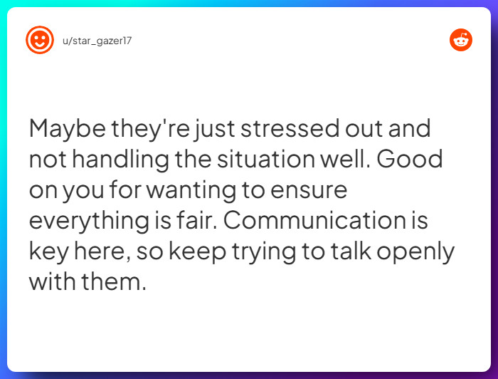 Comment from u/star_gazer17
