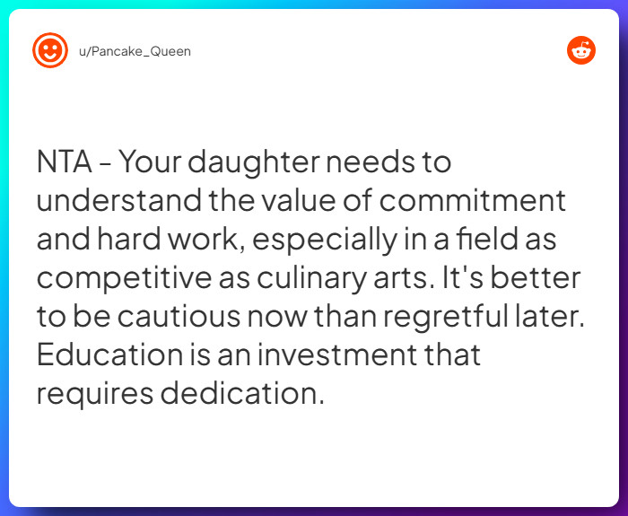 Comment from u/Pancake_Queen