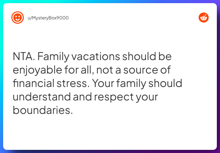Comment from u/MysteryBox9000