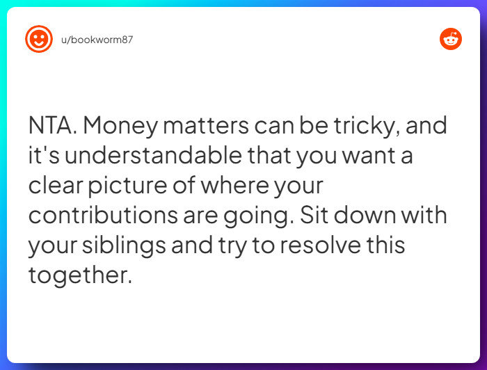 Comment from u/bookworm87