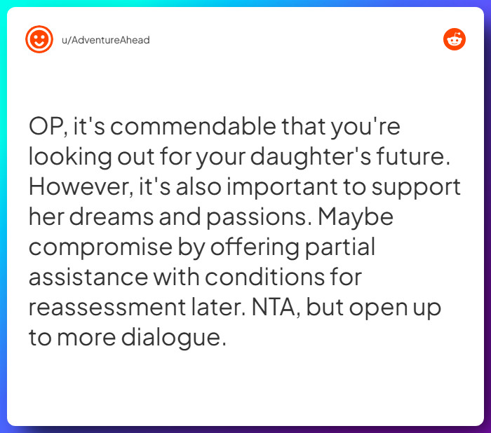 Comment from u/AdventureAhead