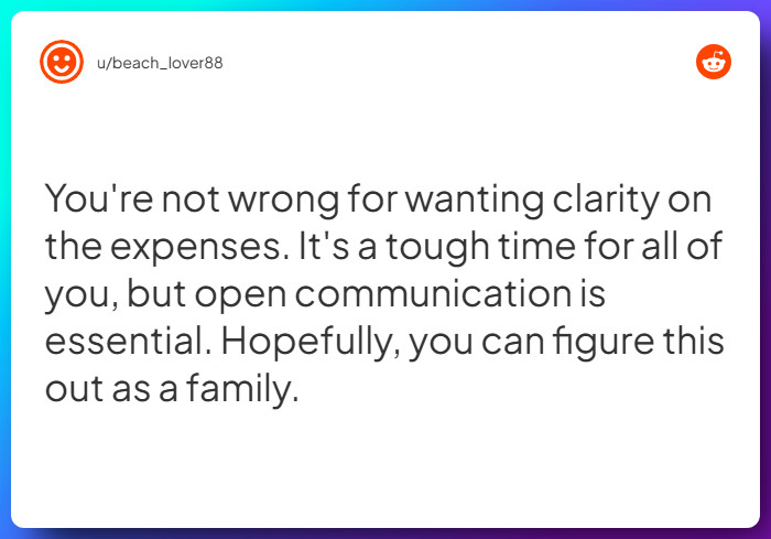 Comment from u/beach_lover88