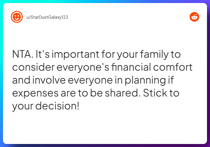 Comment from u/StarDustGalaxy123