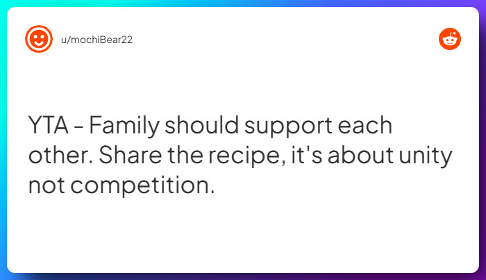 Comment from u/mochiBear22