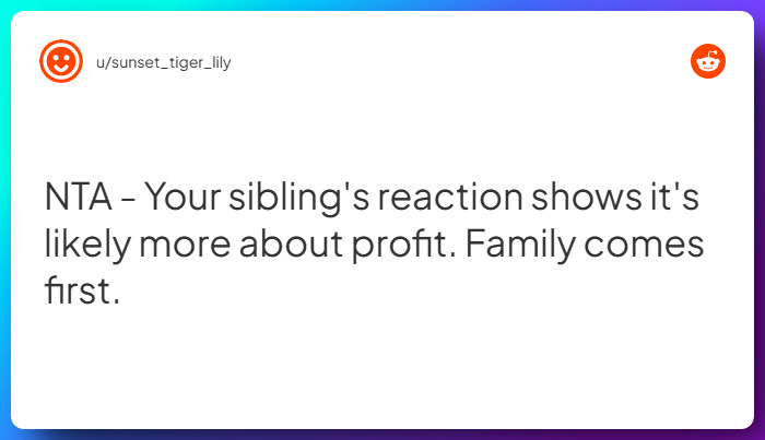 Comment from u/sunset_tiger_lily