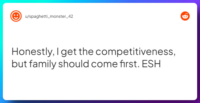 Comment from u/spaghetti_monster_42