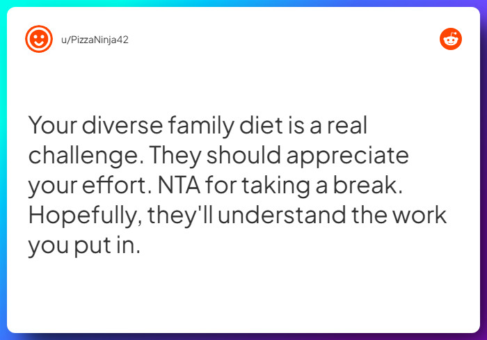 Comment from u/PizzaNinja42
