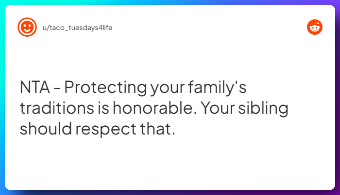 Comment from u/taco_tuesdays4life