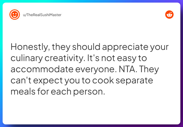 Comment from u/TheRealSushiMaster