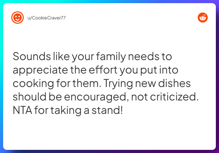 Comment from u/CookieCraver77