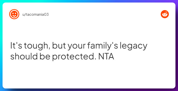Comment from u/tacomania03