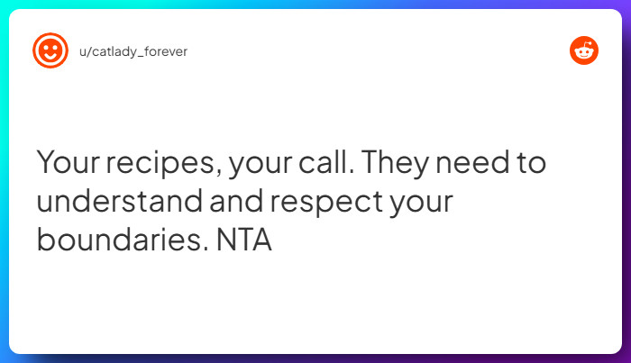 Comment from u/catlady_forever
