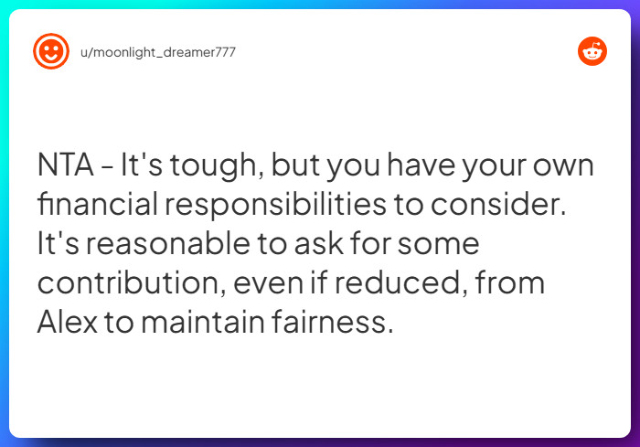 Comment from u/moonlight_dreamer777