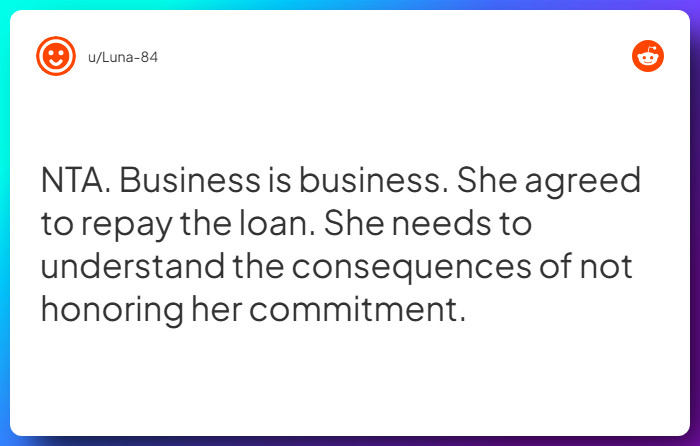 Comment from u/Luna-84