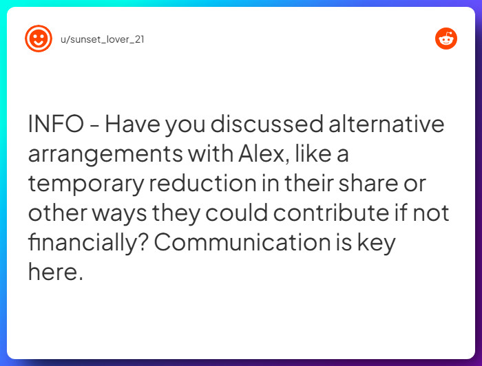 Comment from u/sunset_lover_21