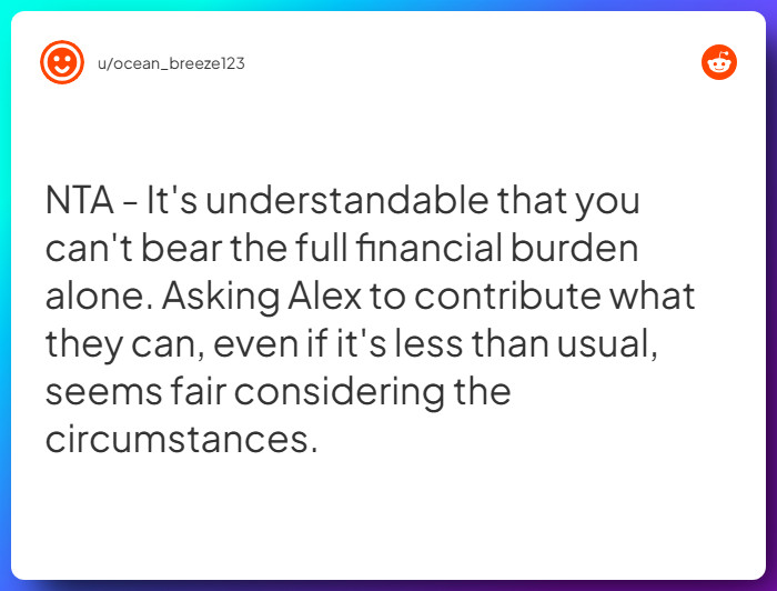 Comment from u/ocean_breeze123