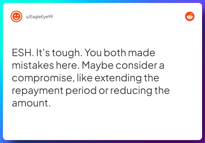 Comment from u/EagleEye99